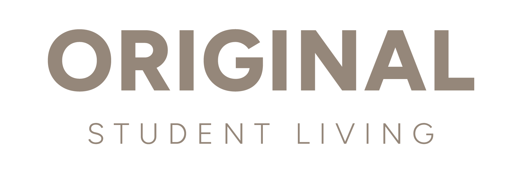 Original Student Living