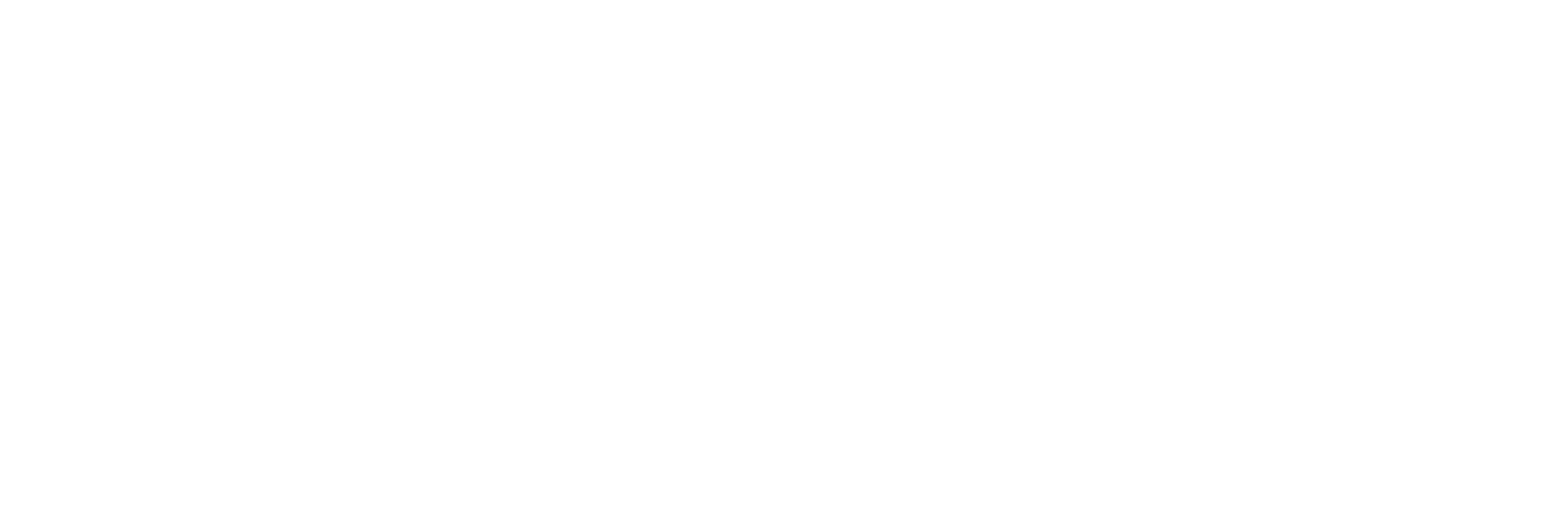 Original Student Living